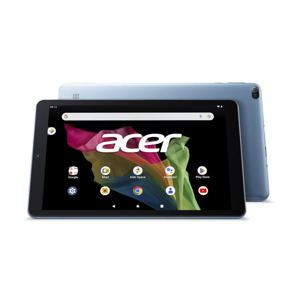 Acer Iconia Tab 10 Tablet Brand New Open Box Original Factory Warranty - A10-11-K1RR-CA